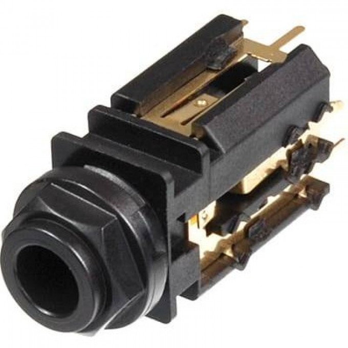 Сетевой кабель Cat 5/6 NEUTRIK NKHDMI-5 340815